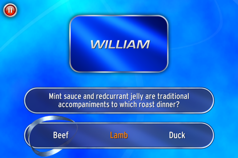 Eggheads screenshot 4