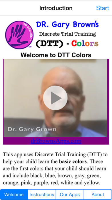 Best Rated Apps For Autism And Applied >> Top 10 Apps Like Autism Dtt Pro Discrete Trial Training In 2019 Best Rated Apps For Autism And Applied >> Top 10 Apps Like Autism Dtt Pro Discrete Trial Training In 2019