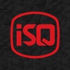 ISQ Form