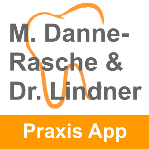 Zahnarztpraxis Markus Danne-Rasche & Dr Dirk Lindner Köln icon