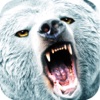 Audacious Polar Bear Havoc ( Angry arctic animal attack simulation game)