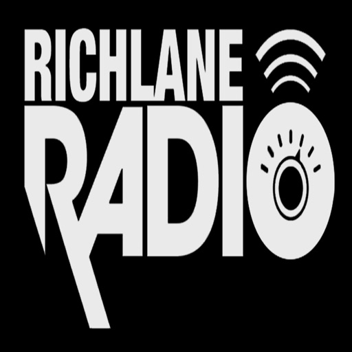 Richlane Radio