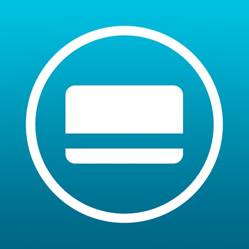 Credit Cards - Manage Your Credit Cards Expenses