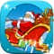 Santa In The Sky - Xmas Flying Simulator For Boys And Girls 3D FULL by The Other Games