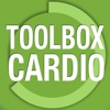 Toolbox Cardio