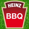 Heinz BBQ