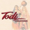 Todi Creation