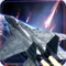 Naval Air Fighter 3D Pro