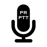 PR PTT