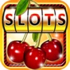 `` $Fruit$ Mega Casino Slot Jackpot!