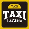 Taxi Laguna - Taxista