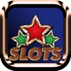 Triple Star Casino World Slots - Multi Reel Chuzzle Special Edition