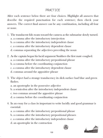 Grammar voyage teacher manual image