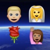 Latest Emoji :)