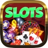 ````` 2015 ````` Vintage Las Vegas Royal Slots Deluxe - FREE Slots Game