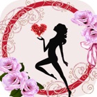 Top 49 Photo & Video Apps Like A¹ M Woman world booth - ecard making and fashion design - Best Alternatives