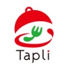 東京のおすすめグルメ情報をキュレーション Tapli【タプリ】