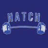 Hatch Squat Calculator - Wide Swath Research, LLC
