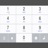 Get Retro Keyboard for iOS, iPhone, iPad Aso Report