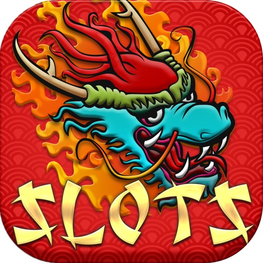 Pai Gow Panda Soul Slots Plus - Touch, Play & Win Tiny Casino Icon