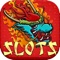 Pai Gow Panda Soul Slots Plus - Touch, Play & Win Tiny Casino