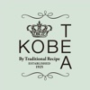 神戸紅茶　公式アプリ