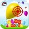 Balloon Shooter is a awesome shooting game