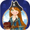 Lucky Pirate Yatzy - Jackpot Plunder And Bankroll With Real Vegas Odds