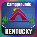 Kentucky Campgrounds Offline