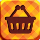 Top 38 Productivity Apps Like myFlavors™ Grocery List: Share w/ spouse - Best Alternatives