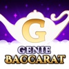 Genie Baccarat