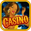 Grand Jewels of Vegas Slots Machine &amp; More Casino Games Pro