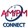 AMPM Connect
