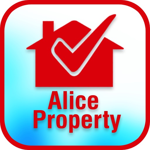 Alice Property