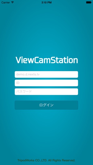 ViewCamStation(圖1)-速報App