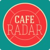 EHBOJIO Cafe Radar