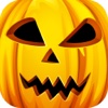 Halloween Spooky Crazy Pumpkin Saga