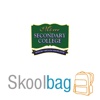 Moree Secondary College - Skoolbag