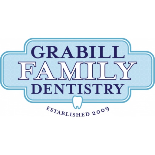 Grabill Dental