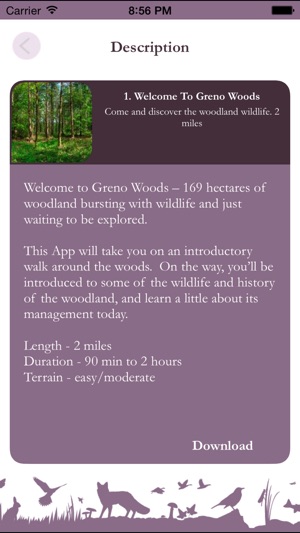 Wild Sheffield(圖2)-速報App