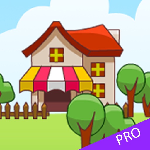 Bird Go Home Pro iOS App