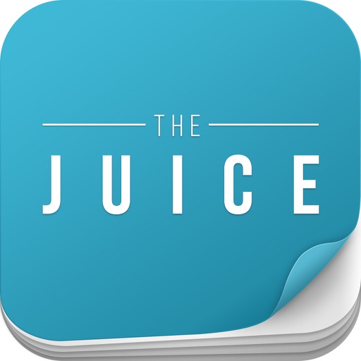 The Juice - Jabong Fashion and Lifestyle Magazine Download