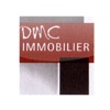 DMC IMMOBILIER