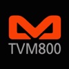 TVM Locator