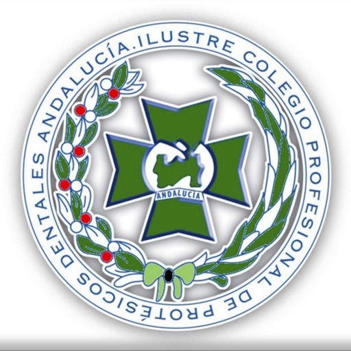 CPPDA icon