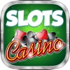 ``` 2015 ``` A Abu Dhabi Dubai Winner Slots - FREE Slots Game