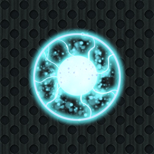 Orbs: Smash and Blast icon