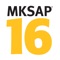 MKSAP 16 Pocket Edition