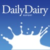 Daily Dairy Report