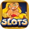 Ace Vegas Malibu Casino Classic Slots